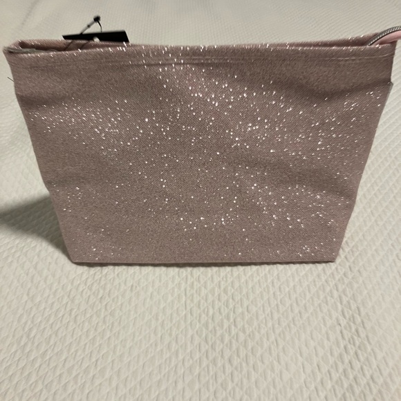 Simon Chang Makeup Bag - Picture 5 of 5